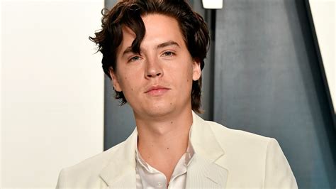 cole sprouse scandal|Inside Allegations That Cole Sprouse Abused An Ex ...